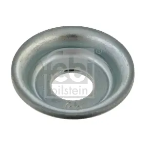 17276 FEBI BILSTEIN