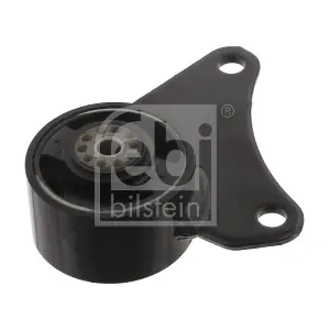 30079 FEBI BILSTEIN