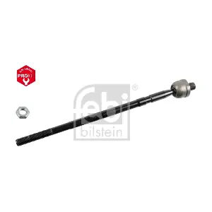 17504 FEBI BILSTEIN