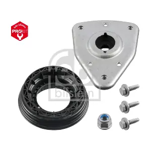 FEBI BILSTEIN 193990