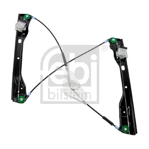 177112 FEBI BILSTEIN