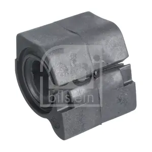 FEBI BILSTEIN 34802