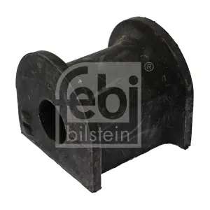 41498 FEBI BILSTEIN