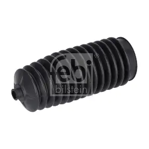 FEBI BILSTEIN 14085