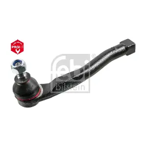 FEBI BILSTEIN 26795