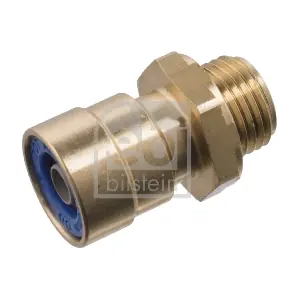 105579 FEBI BILSTEIN