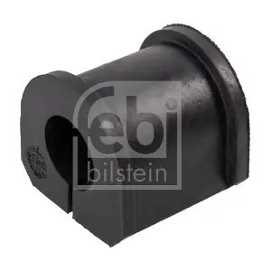 31068 FEBI BILSTEIN