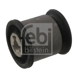 31792 FEBI BILSTEIN