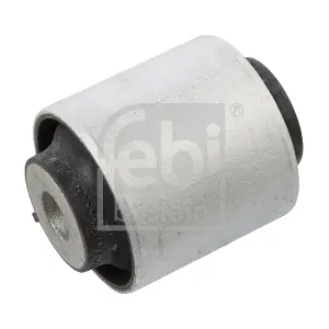 FEBI BILSTEIN 104275