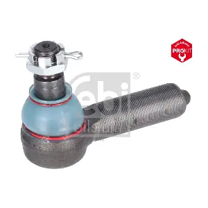 FEBI BILSTEIN 26010