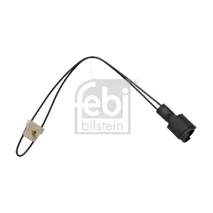 08045 FEBI BILSTEIN