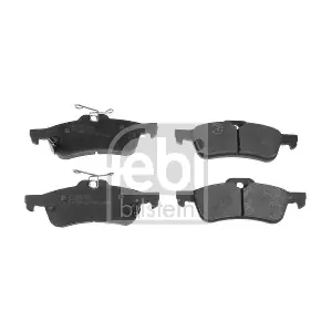 FEBI BILSTEIN 116283