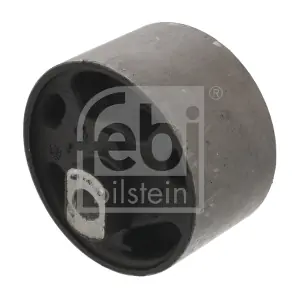 FEBI BILSTEIN 07384