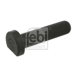 01471 FEBI BILSTEIN