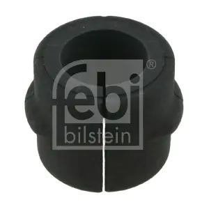 26227 FEBI BILSTEIN
