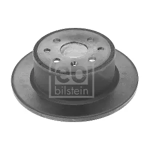 FEBI BILSTEIN 10749