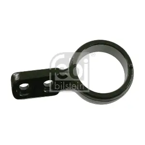 21462 FEBI BILSTEIN