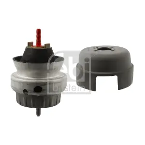 36578 FEBI BILSTEIN