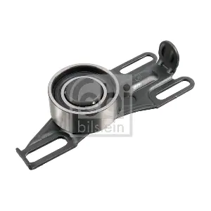 FEBI BILSTEIN 04925