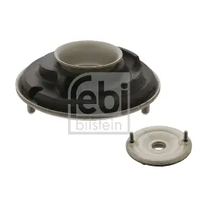 FEBI BILSTEIN 38626