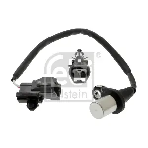 107768 FEBI BILSTEIN