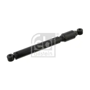 A0004635332 MERCEDES-BENZ