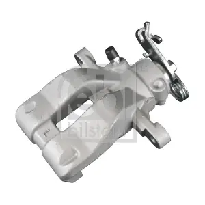 FEBI BILSTEIN 181537