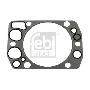 19317 FEBI BILSTEIN