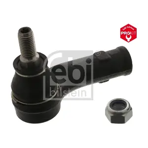 10582 FEBI BILSTEIN
