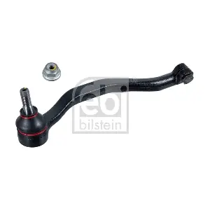 108908 FEBI BILSTEIN