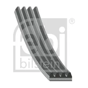 FEBI BILSTEIN 188478