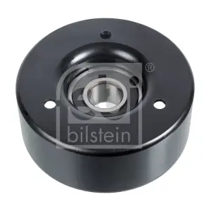 19001 FEBI BILSTEIN