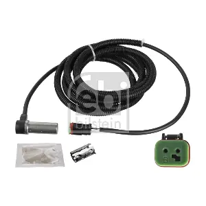 171611 FEBI BILSTEIN