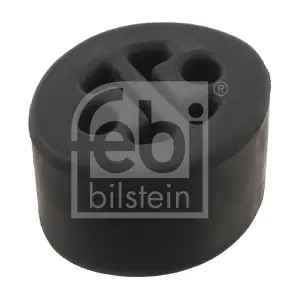 30824 FEBI BILSTEIN