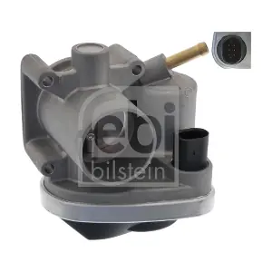 100768 FEBI BILSTEIN
