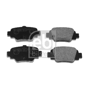 FEBI BILSTEIN 16269
