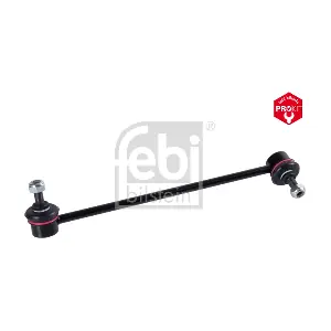 24964 FEBI BILSTEIN