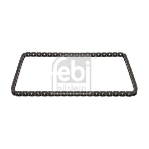FEBI BILSTEIN 39963