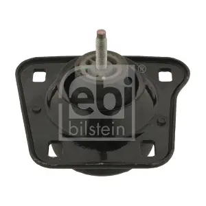 30052 FEBI BILSTEIN