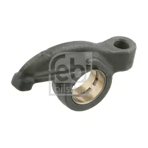 08042 FEBI BILSTEIN