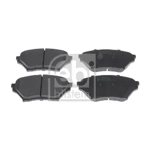 FEBI BILSTEIN 116394