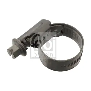 48343 FEBI BILSTEIN