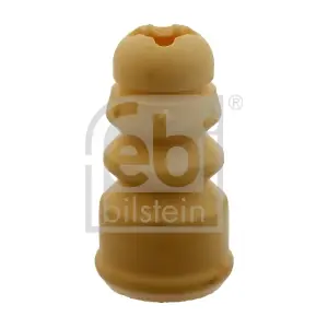 FEBI BILSTEIN 36723