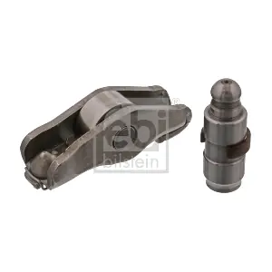 FEBI BILSTEIN 21114
