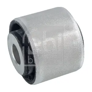 FEBI BILSTEIN 100461