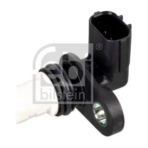 177117 FEBI BILSTEIN