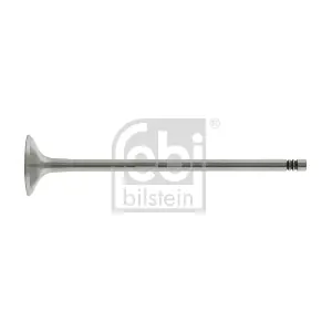 FEBI BILSTEIN 26528