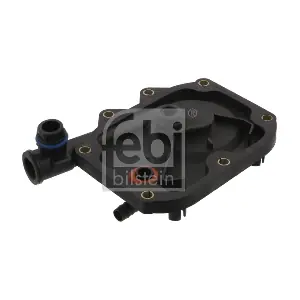 FEBI BILSTEIN 40909