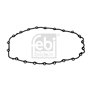 FEBI BILSTEIN 21741