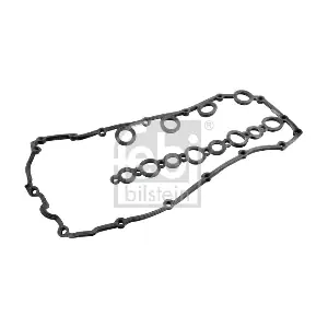 180877 FEBI BILSTEIN